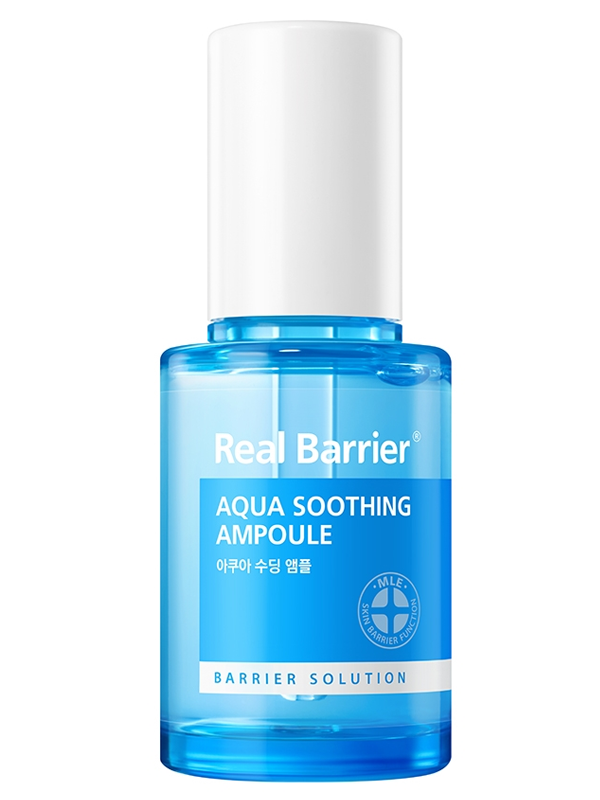 Real Barrier Aqua Soothing. Real Barrier сыворотка. Real Barrier extreme Cream Ampoule. Матрица Флюидс косметика Корея Moisturizing.