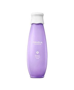 Frudia Тонер увлажняющий с черникой - Blueberry hydrating toner, 195мл