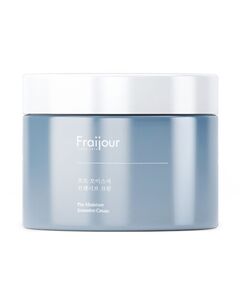 Fraijour Крем для лица увлажняющий - Pro-moisture intensive cream, 50мл