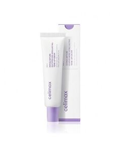 Celimax Крем для лица выравнивающий тон кожи - Glutathione longlasting tone-up cream, 35мл