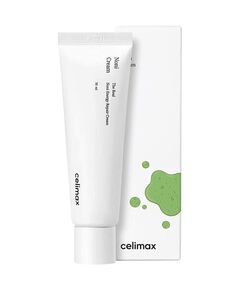 Celimax Крем для лица восстанавливающий с экстрактом нони – The real noni energy repair cream, 50мл
