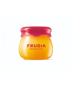 Frudia Бальзам для губ с гранатом 3в1 - Pomegranate honey 3in1 lip balm, 10г