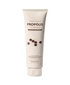 Pedison Маска для волос с прополисом - Institut-beaute propolis LPP treatment, 100мл