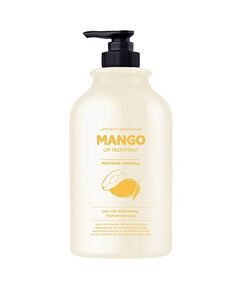 Pedison Маска для волос с манго - Institut beaute mango rich lpp treatment, 500мл