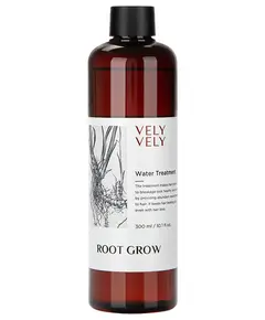 Vely Vely Лосьон против выпадения волос Root Grow Water Treatment 300 мл