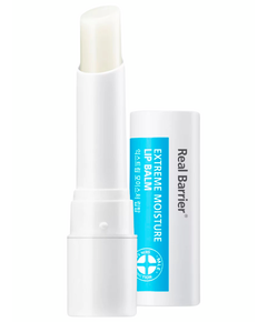 Real Barrier Увлажняющий ламеллярный бальзам для губ Extreme Moisture Lip Balm 3,2 гр