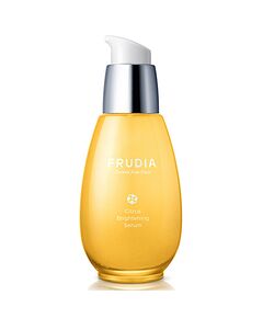 Frudia Сыворотка с цитрусом придающая сияние коже - Citrus brightening serum, 50г