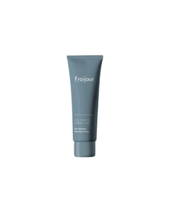 Fraijour Крем для лица увлажняющий - Pro-moisture intensive cream, 10мл