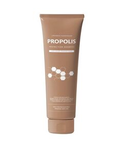 Pedison Шампунь для волос с прополисом - Institut-beaute propolis protein shampoo, 100мл