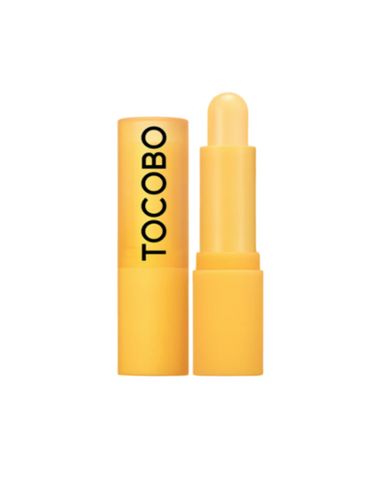 Tocobo Бальзам для губ питательный с витаминами - Vitamin nourishing lip balm, 3,5г