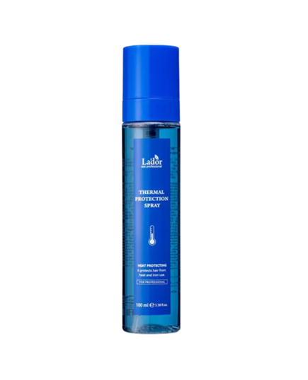 Lador Спрей для волос термозащитный - Thermal protection spray, 100мл